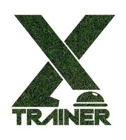Imagen de X TRAINER