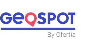 Imagen de GEOSPOT BY OFERTIA