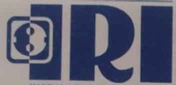 Imagen de IRI