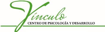 Imagen de Vínculo Centro de Psicología y Desarrollo