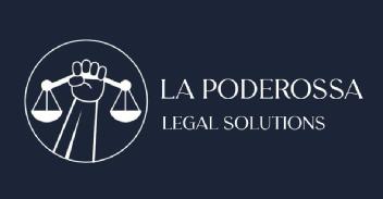 Imagen de LA PODEROSSA LEGAL SOLUTIONS
