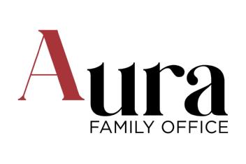 Imagen de AURA FAMILY OFFICE