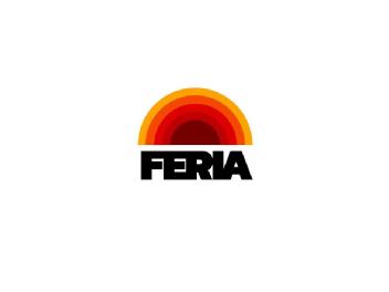 Imagen de FERIA