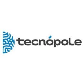 Imagen de TECNÓPOLE