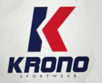 Imagen de KRONO SPORTWEAR