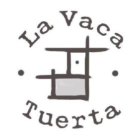 Imagen de La Vaca Tuerta