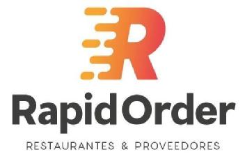 Imagen de RAPIDORDER RESTAURANTES & PROVEEDORES
