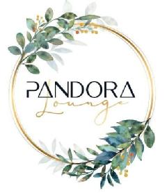 Imagen de PANDORA LOUNGE