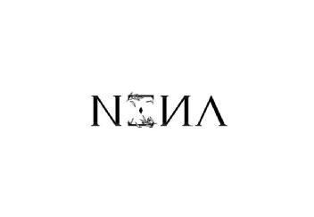 Imagen de NINA ESTÉTICA