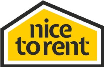 Imagen de NICE TO RENT