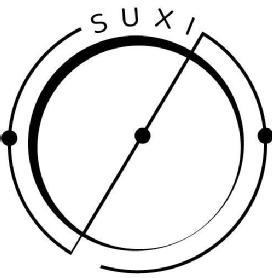 Imagen de SUXI