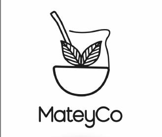 Imagen de MateyCo