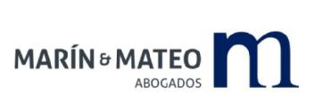 Imagen de MARIN & MATEO ABOGADOS