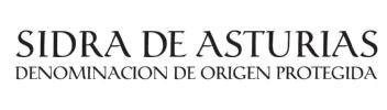 Imagen de SIDRA DE ASTURIAS DENOMINACIÓN DE ORIGEN PROTEGIDA
