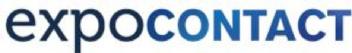 Imagen de EXPOCONTACT