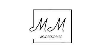 Imagen de MM ACCESSORIES
