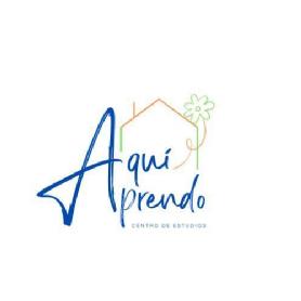 Imagen de Aquí Aprendo CENTRO DE ESTUDIOS
