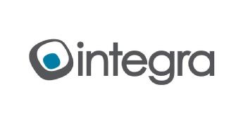 Imagen de INTEGRA