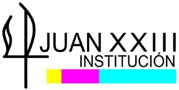 Imagen de INSTITUCIÓN JUAN XXIII