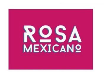 Imagen de ROSA MEXICANO