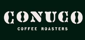 Imagen de CONUCO COFFEE ROASTERS