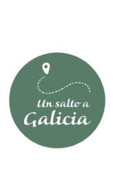 Imagen de UN SALTO A GALICIA