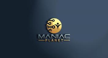 Imagen de Maniac Planet