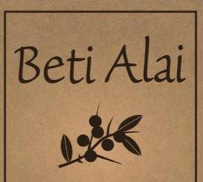 Imagen de BETI ALAI