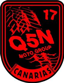 Imagen de Q5N MOTOGRUP CANARIAS 17