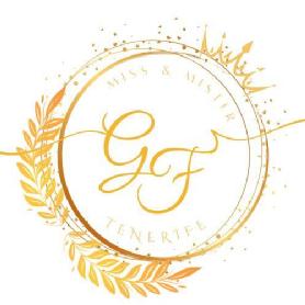 Imagen de Miss y Mister Golden Fashion