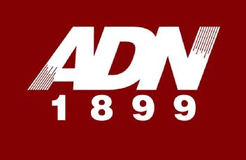 Imagen de ADN 1899
