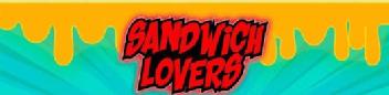 Imagen de SANDWICH LOVERS