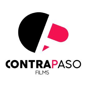 Imagen de CP CONTRAPASO FILMS