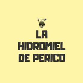 Imagen de LA HIDROMIEL DE PERICO