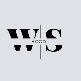 Imagen de West Side Hood