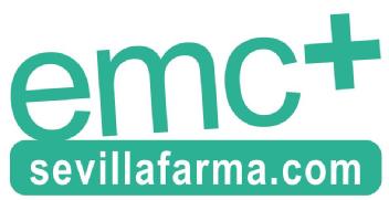 Imagen de sevillafarma.com emc+
