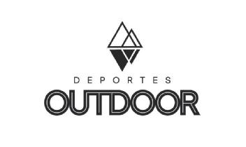 Imagen de Deportes Outdoor