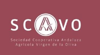 Imagen de SCAVO SOCIEDAD COOPERATIVA ANDALUZA AGRÍCOLA VIRGEN DE LA OLIVA