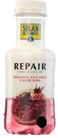 Imagen de SOLAN DE CABRAS REPAIR 