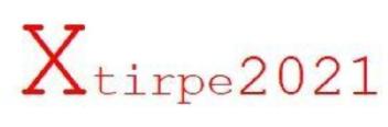 Imagen de XTIRPE 2021