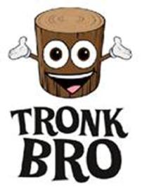 Imagen de TRONK BRO