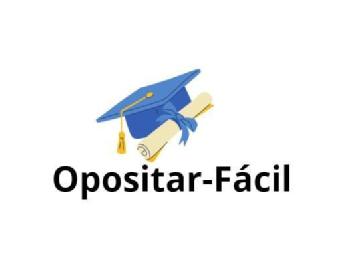 Imagen de OPOSITAR-FÁCIL