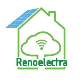 Imagen de RENOELECTRA