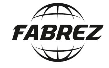 Imagen de FABREZ