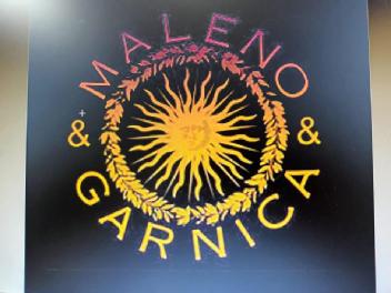 Imagen de MALENO & GARNICA &