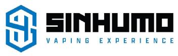 Imagen de SINHUMO VAPING EXPERIENCE