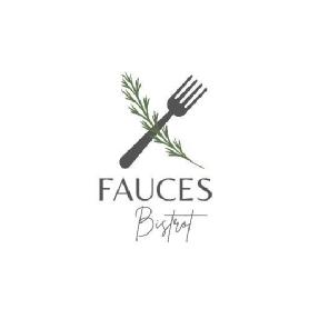 Imagen de FAUCES BISTROT
