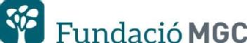 Imagen de FUNDACIÓ MGC