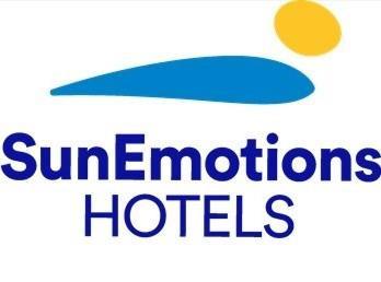 Imagen de SUNEMOTIONS HOTELS