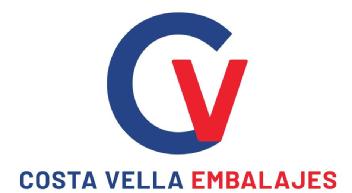 Imagen de CV COSTA VELLA EMBALAJES